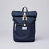 Sandqvist Ilon Backpack (SA)